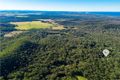 Property photo of 610 The Gap Road The Gap NSW 2472
