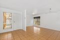 Property photo of 10 Geoffrey Court Rasmussen QLD 4815