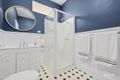 Property photo of 65A Elphin Road Launceston TAS 7250