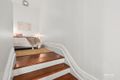 Property photo of 65A Elphin Road Launceston TAS 7250
