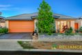 Property photo of 50 Viscosa Road Brookfield VIC 3338