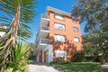 Property photo of 10/105 Howard Avenue Dee Why NSW 2099