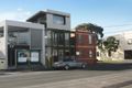 Property photo of 19 Small Street Hampton VIC 3188