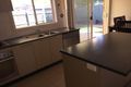 Property photo of 21/85 Ashleigh Avenue Frankston VIC 3199