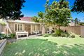 Property photo of 6 Duncan Street Maroubra NSW 2035