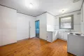 Property photo of 46 Mofflin Road Elizabeth Grove SA 5112