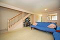 Property photo of 1/24 Tipuana Place Fitzgibbon QLD 4018