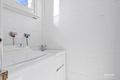 Property photo of 65A Elphin Road Launceston TAS 7250