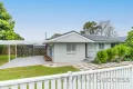 Property photo of 2 Sugars Street Rangeville QLD 4350