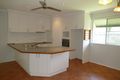 Property photo of 15 Liverpool Street Cardwell QLD 4849