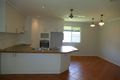 Property photo of 15 Liverpool Street Cardwell QLD 4849