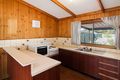 Property photo of 75 Dry Plains Road Strathalbyn SA 5255