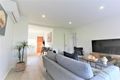 Property photo of 4/33 Windsor Avenue Springvale VIC 3171