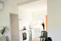 Property photo of 4/33 Windsor Avenue Springvale VIC 3171