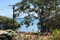 Property photo of 23 Sleath Street Ormiston QLD 4160