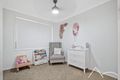 Property photo of 9 Combings Place Currans Hill NSW 2567