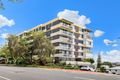 Property photo of 40/104 Dornoch Terrace Highgate Hill QLD 4101