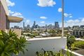 Property photo of 40/104 Dornoch Terrace Highgate Hill QLD 4101