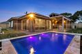 Property photo of 25 Sunday Boulevard Aldinga Beach SA 5173