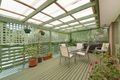 Property photo of 5 Shand Place Latham ACT 2615