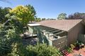Property photo of 5 Shand Place Latham ACT 2615