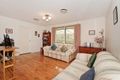 Property photo of 5 Shand Place Latham ACT 2615