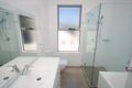 Property photo of 10A Angas Street Kent Town SA 5067