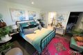 Property photo of 18 Macleod Circuit Pakenham VIC 3810