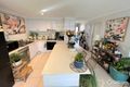 Property photo of 18 Macleod Circuit Pakenham VIC 3810