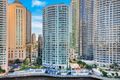 Property photo of 97/35 Howard Street Brisbane City QLD 4000