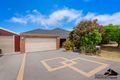 Property photo of 28 Rother Road Cape Burney WA 6532