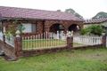 Property photo of 10 Mons Street Condell Park NSW 2200