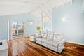 Property photo of 121 Pacific Highway Charmhaven NSW 2263