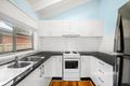 Property photo of 121 Pacific Highway Charmhaven NSW 2263