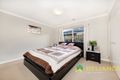 Property photo of 50 Viscosa Road Brookfield VIC 3338
