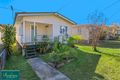 Property photo of 31 Hudson Avenue Mitchelton QLD 4053