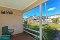Property photo of 31 Hudson Avenue Mitchelton QLD 4053