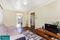 Property photo of 31 Hudson Avenue Mitchelton QLD 4053