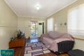 Property photo of 31 Hudson Avenue Mitchelton QLD 4053