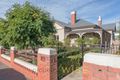 Property photo of 2 Cypress Street Newstead TAS 7250