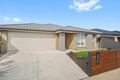 Property photo of 19 Eclipse Avenue Plumpton VIC 3335