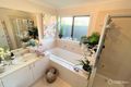 Property photo of 18 Macleod Circuit Pakenham VIC 3810