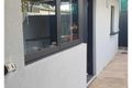 Property photo of 55 Lewis Street South Brighton SA 5048