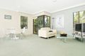 Property photo of 4/11-13 The Avenue Collaroy NSW 2097