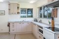 Property photo of 23 Sleath Street Ormiston QLD 4160