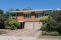 Property photo of 23 Sleath Street Ormiston QLD 4160