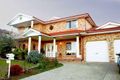 Property photo of 45 McClelland Avenue Nicholls ACT 2913