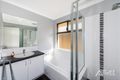 Property photo of 10 Worcester Bend Piara Waters WA 6112