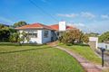 Property photo of 31 Robert Street Smithton TAS 7330