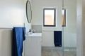 Property photo of 31 Robert Street Smithton TAS 7330